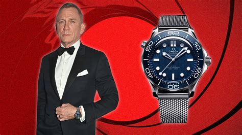 Se relojes daniel Continuara.org