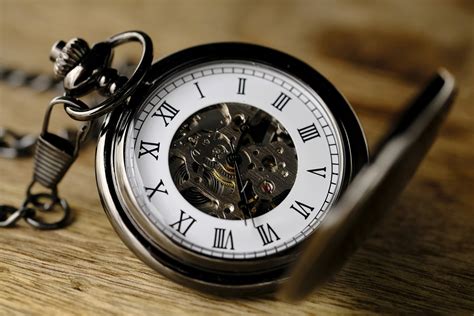 Se relojes Continuara.org
