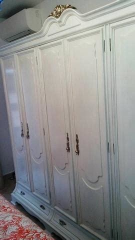 Se restauran muebles Continuara.org