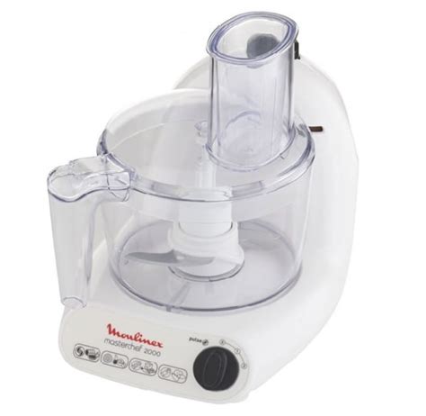 Se robot masterchef Continuara.org