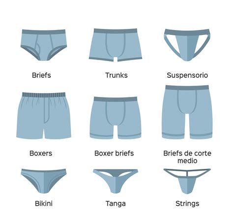 Se ropa interior Continuara.org