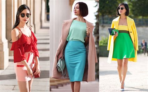 Se ropa mujer Continuara.org
