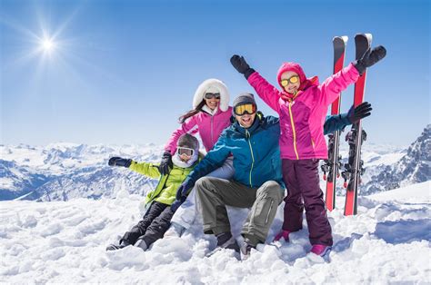 Se ropa nieve Continuara.org