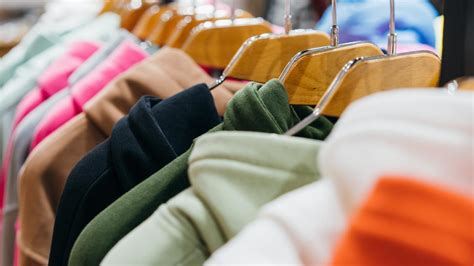 Se ropa nueva Continuara.org