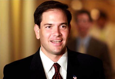 Se rubio Continuara.org