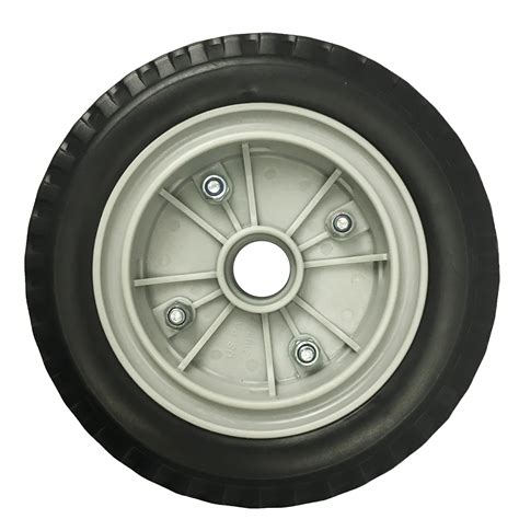 Se ruedas carro Continuara.org