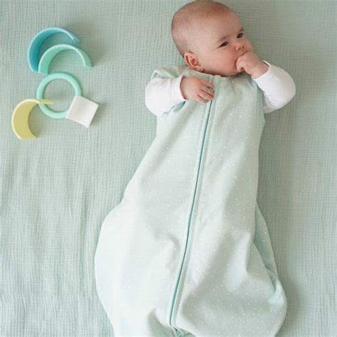 Se saco bebes Continuara.org