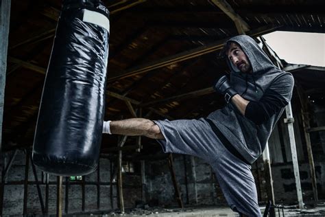 Se saco boxeo Continuara.org