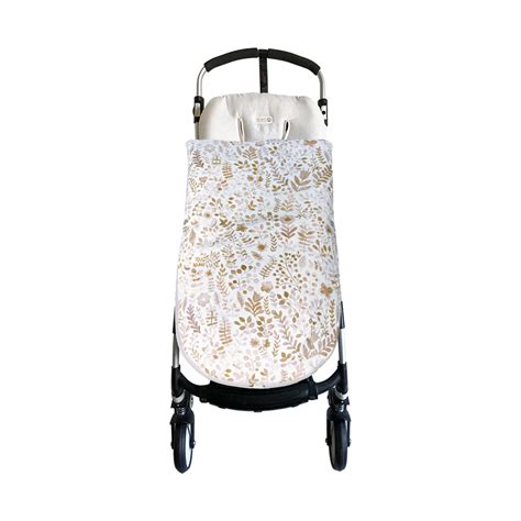 Se saco carrito Continuara.org