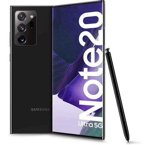 Se samsung note Continuara.org