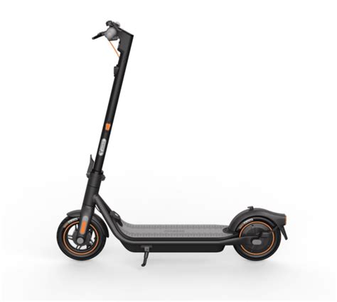 Se scooter one Continuara.org