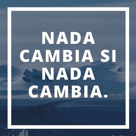Se se cambia Continuara.org