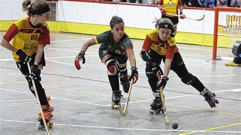 Se se patines Continuara.org