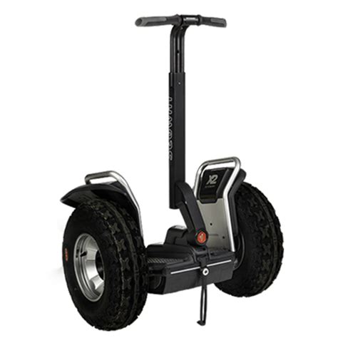 Se segway Continuara.org