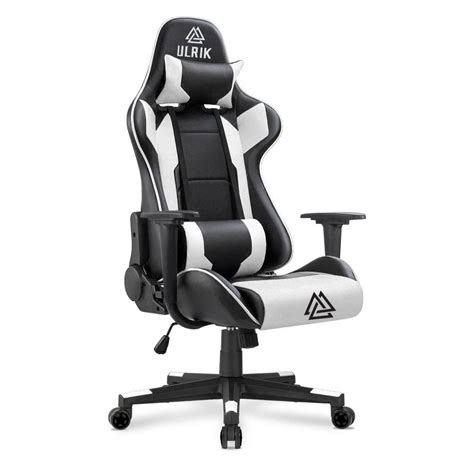 Se silla gamer Continuara.org