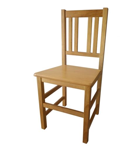 Se silla madera Continuara.org