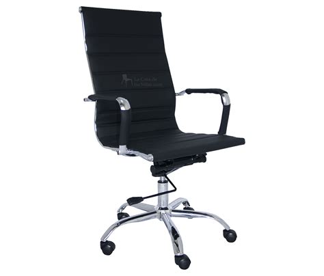 Se silla mini Continuara.org