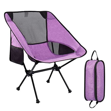 Se silla mochila Continuara.org