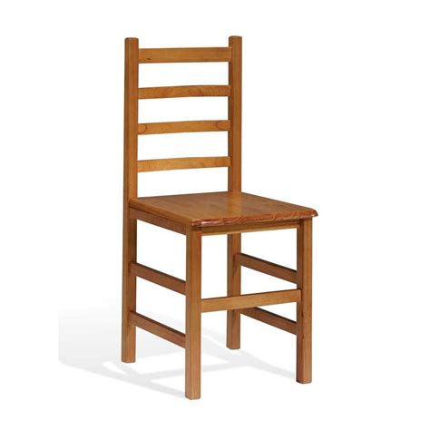 Se silla pino Continuara.org