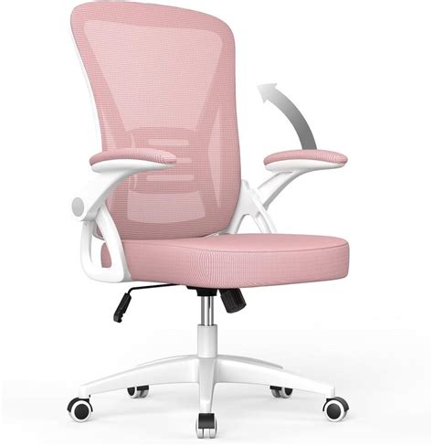 Se silla rosa Continuara.org