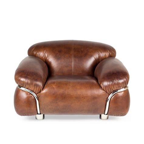 Se sillon piel Continuara.org