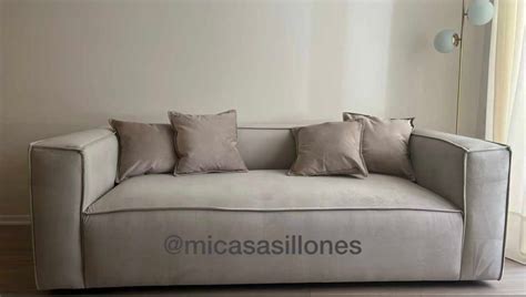 Se sillon sin Continuara.org