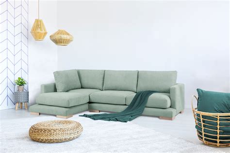 Se sillones Continuara.org