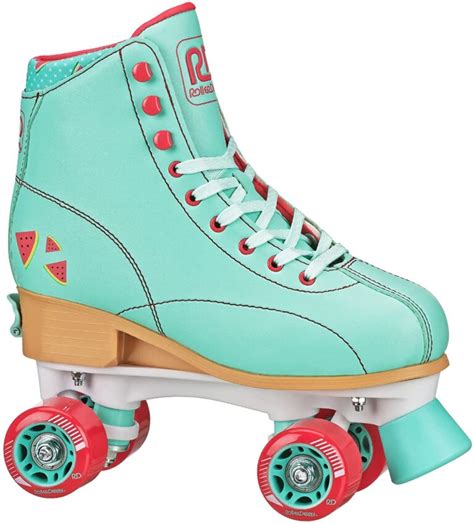 Se skate Continuara.org