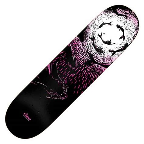 Se skateboard skate Continuara.org