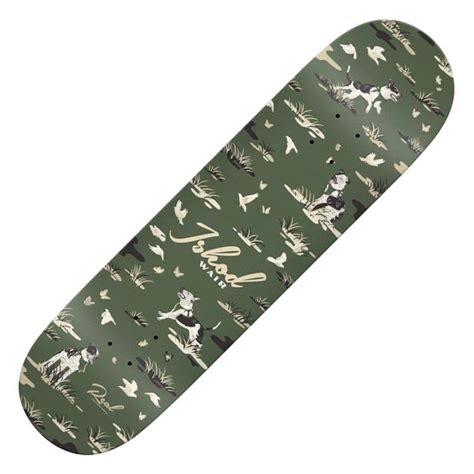 Se skateboard Continuara.org