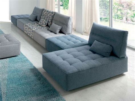 Se sofa buen Continuara.org