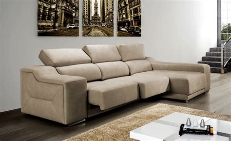 Se sofa chaise Continuara.org