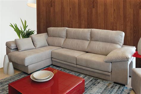 Se sofa cheslong Continuara.org