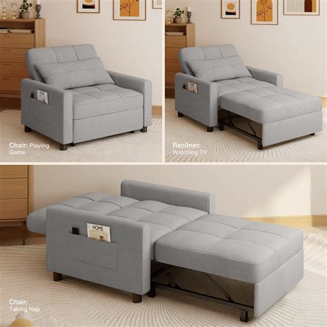 Se sofa Continuara.org