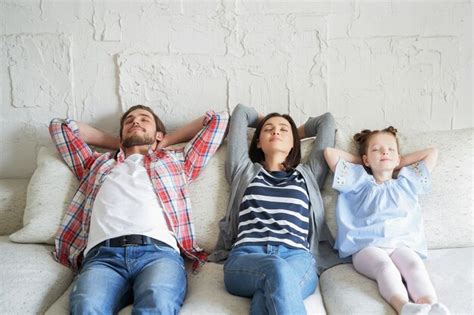 Se sofas juntos Continuara.org