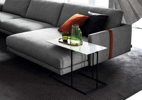 Se sofas mesita Continuara.org