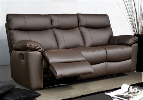 Se sofas piel Continuara.org