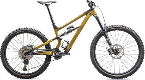 Se specialized estatus Continuara.org