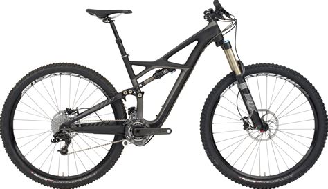Se specialized Continuara.org