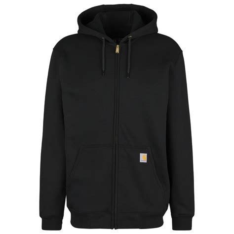 Se sudadera carhartt Continuara.org