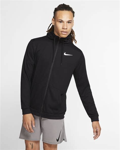 Se sudadera nike Continuara.org