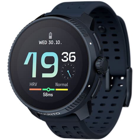 Se suunto Continuara.org