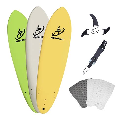 Se tabla surf Continuara.org