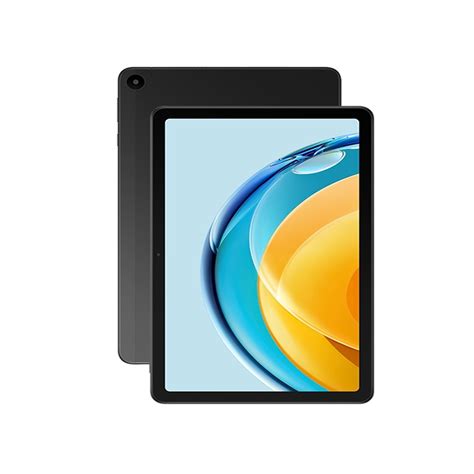Se tablet huawei Continuara.org