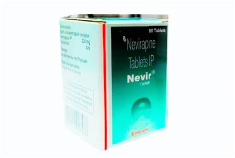 Se tablet nevir Continuara.org