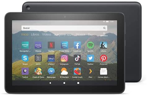 Se tablet presio Continuara.org