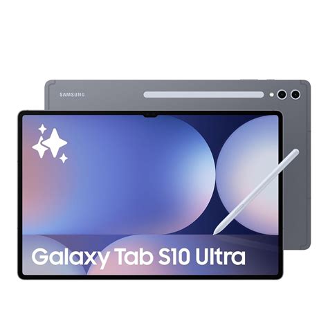 Se tablet sansung Continuara.org