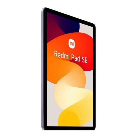 Se tablet tab Continuara.org