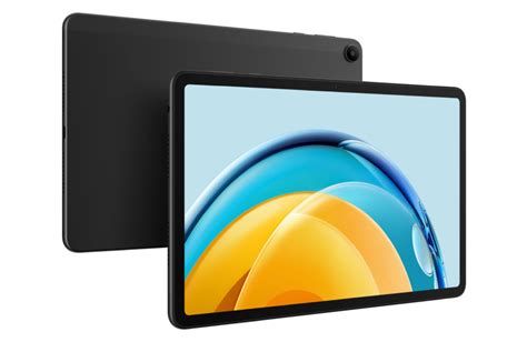 Se tablets huawei Continuara.org