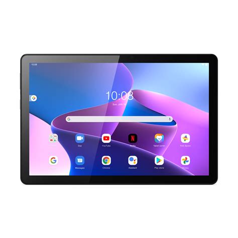 Se tablets lenovo Continuara.org